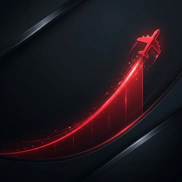 Marsbahis poker elleri ve kazanç oranları