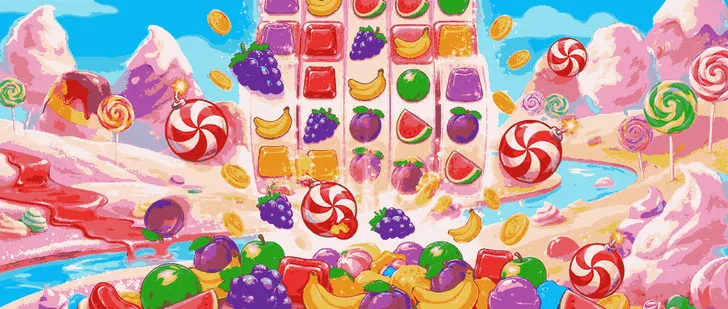 Marsbahis resmi site linki hangisi