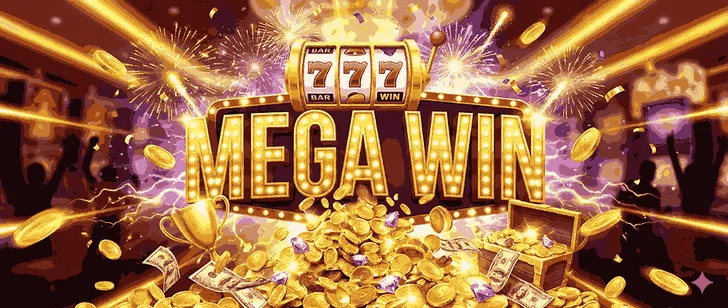 Marsbahis qr kod ve cepbank yatırım hızı