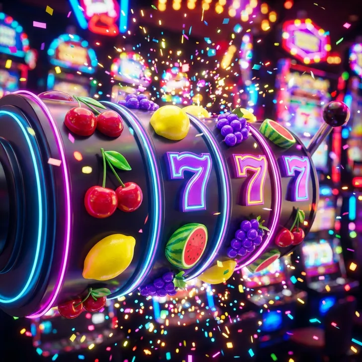 Marsbahis hoşgeldin bonusu nasıl alınır